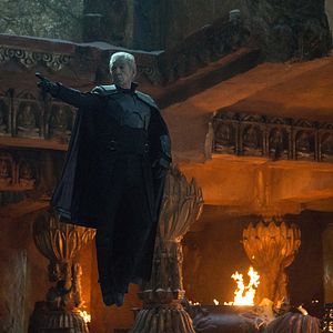 Foto X-Men: Días del futuro pasado