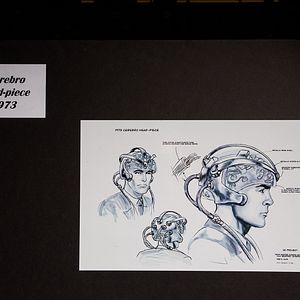 Foto X-Men: Días del futuro pasado