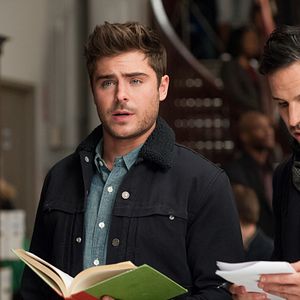 Foto Las novias de mis amigos