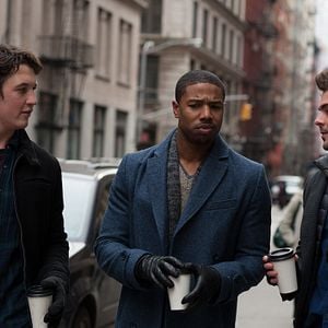 Foto Las novias de mis amigos