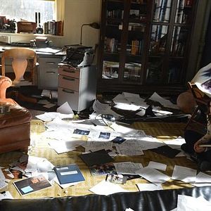 Foto Pretty Little Liars