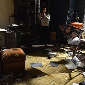 Foto Pretty Little Liars