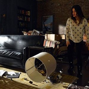 Foto Pretty Little Liars