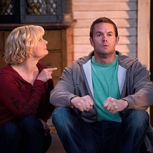 Foto Martha Plimpton