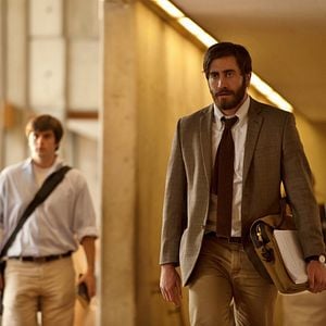 Foto Enemigos idénticos