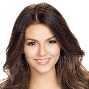 Foto Victoria Justice