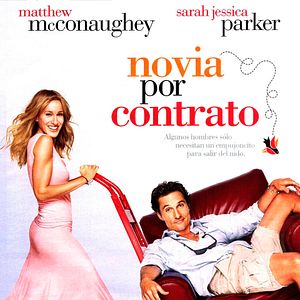 Foto Soltero en casa