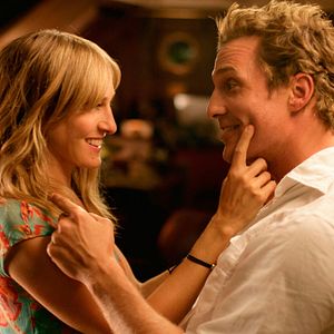 Foto Soltero en casa