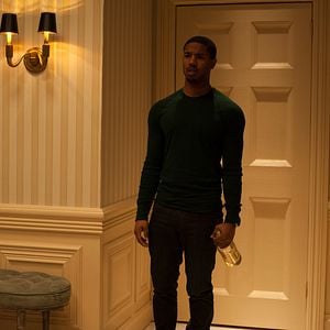 Foto Las novias de mis amigos