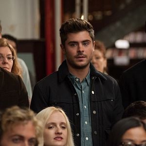 Foto Las novias de mis amigos