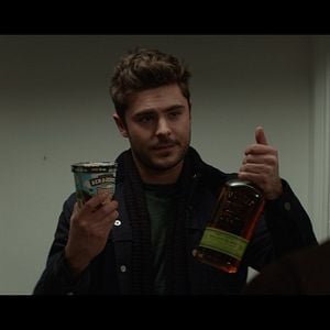 Foto Las novias de mis amigos