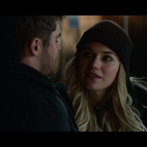 Foto Las novias de mis amigos