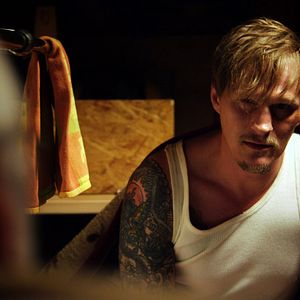 Foto Georg Friedrich