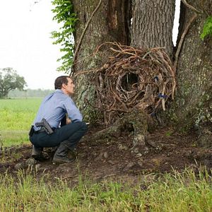 Foto Matthew McConaughey