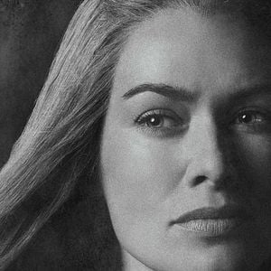 Foto Game of Thrones