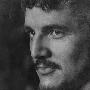 Foto Game of Thrones