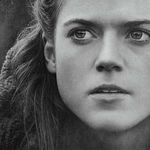 Foto Game of Thrones