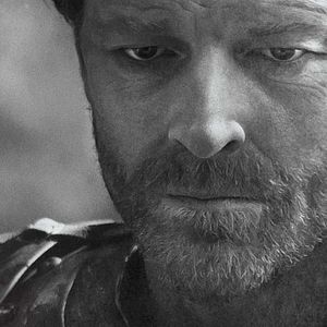 Foto Game of Thrones