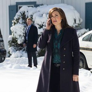 Foto Diego Klattenhoff