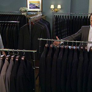 Foto How I met your mother