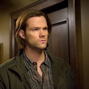 Foto Jared Padalecki