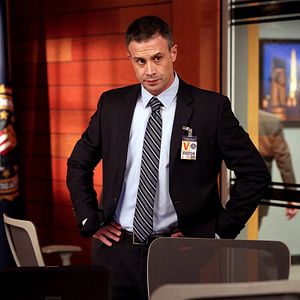 Foto Freddie Prinze Jr.