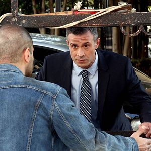 Foto Freddie Prinze Jr.