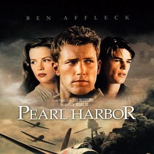 Foto Pearl Harbor