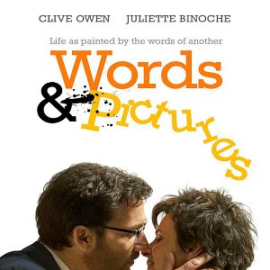 Foto Lecciones de amor