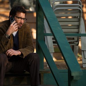 Foto Lecciones de amor