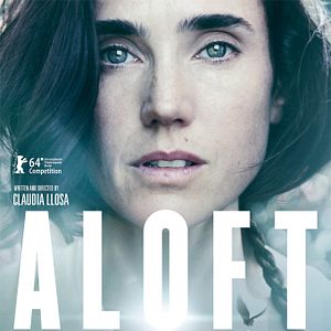 Foto Aloft