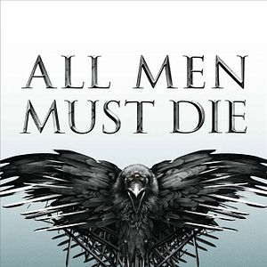 Foto Game of Thrones