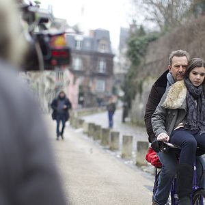 Foto Hailee Steinfeld