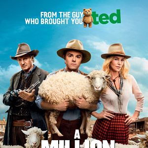 Foto Pueblo chico, pistola grande