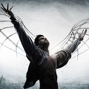 Foto Da Vinci's Demons