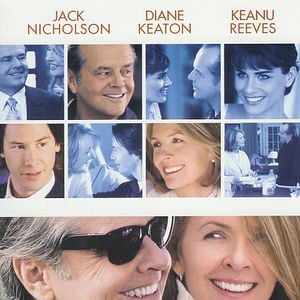 Foto Alguien tiene que ceder