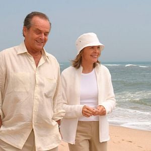 Foto Alguien tiene que ceder