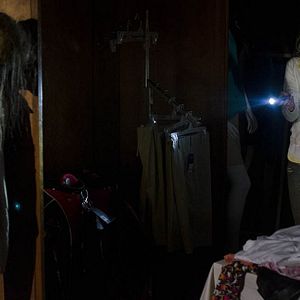 Foto The Walking Dead