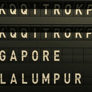 Foto Dallas Buyers Club