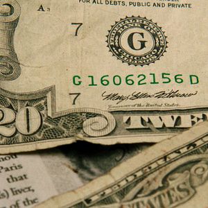 Foto Dallas Buyers Club