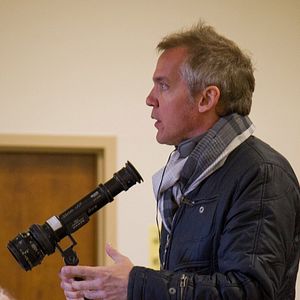 Foto Dallas Buyers Club