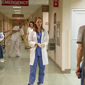 Foto Dallas Buyers Club