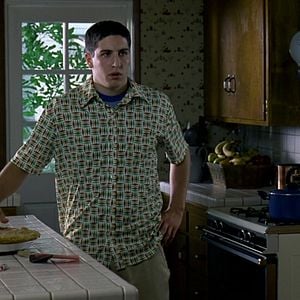 Foto American Pie, tu primera vez