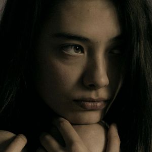 Foto Neslihan Atagül