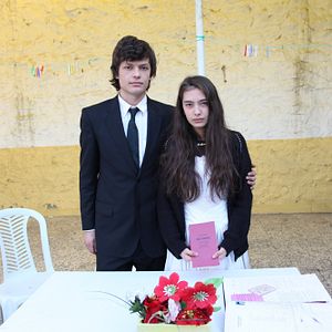 Foto Neslihan Atagül