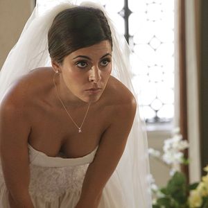 Foto Jennifer Love Hewitt