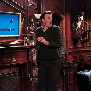 Foto How I met your mother