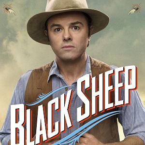 Foto Pueblo chico, pistola grande