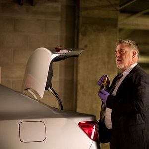 Foto Rizzoli & Isles