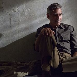 Foto Operación Monumento